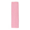 /1465/07-R Tubino bic. 6x20 cot.minnie ROSA