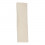 /1465/07-NC Tubino bic. 6x20 cot.minnie NAT.CHIARO