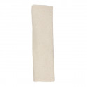 /1465/07-NC Tubino bic. 6x20 cot.minnie NAT.CHIARO