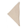 /1465/06-NS Cono bic. cm21 cot.minnie NAT.SCURO