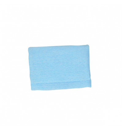 /1472/04-C Bustina 11x8 cot. rosy CIELO