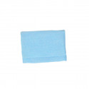 /1472/04-C Bustina 11x8 cot. rosy CIELO
