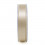 A1025 Dpp rs mm25x50mt ECRU'2