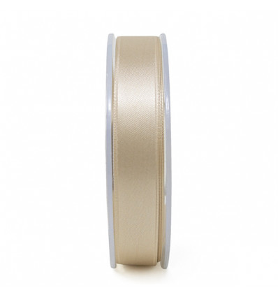 A1025 Dpp rs mm25x50mt ECRU'2
