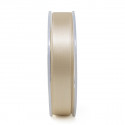 A1025 Dpp rs mm25x50mt ECRU'2