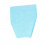 /1472/28-C Sacch.c/piega 6x15 cot. rosy CIELO