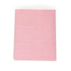 /1472/02-R Sacchetto 10,5x12,5 cot. rosy ROSA