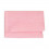 /1472/04-R Bustina 11x8 cot. rosy ROSA