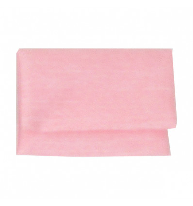 /1472/04-R Bustina 11x8 cot. rosy ROSA