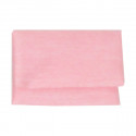 /1472/04-R Bustina 11x8 cot. rosy ROSA