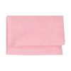 /1472/04-R Bustina 11x8 cot. rosy ROSA