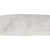 /1383.2570.71 Nastro seta ricicl. mm70x25mt CREMA
