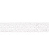 /5432.1015.01 Nastro macrame' mm15x10mt ARGENTO