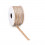 /4047.1510.51 N. spighetta bicolore  mm10x15mt ECRU'