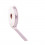 /3330.2015.16 N.raso mm15x20mt ROSA ANT. rombi argento