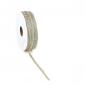 /5221.2505.60 Cordino mm5x25mt ORO/VERDE