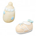 /RS26/C-S Miniature baby 2sogg. CIELO c/scat.