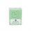 /AMO162 Saponetta 100gr MENTA