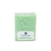 /AMO162 Saponetta 100gr MENTA