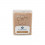 /AMO162 Saponetta 100gr PATCHOULI