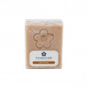 /AMO162 Saponetta 100gr PATCHOULI