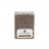 /AMO162 Saponetta 100gr CIOCCOLATO