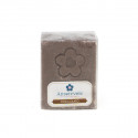 /AMO162 Saponetta 100gr CIOCCOLATO