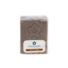 /AMO162 Saponetta 100gr CIOCCOLATO
