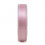 A1025 Dpp rs mm25x50m RS ANT37