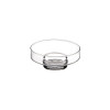 /SK-255-03 Ciotola vetro d.19x8h