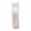 A1025 Dpp rs mm25x50m CIPRIA52
