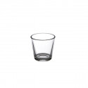 /70070 Bicchierino h7,5 vtr trasparente