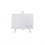 /QLUX1640 Cornice plex orizz. 13x9 c/cavalletto