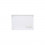 /QLUX1646 Cornice plex 13x9+2cm spessore c/calamite