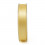 A1025 Dpp rs mm25x50mt AMBR177