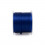 A1003 Dpp rs mm3x100m BLU 426