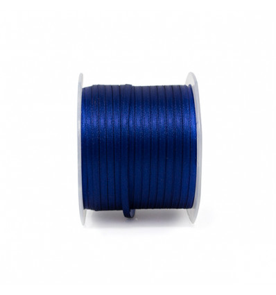 A1003 Dpp rs mm3x100m BLU 426
