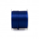 A1003 Dpp rs mm3x100m BLU 426