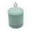 623942 Candela diamond tda gde 10,5x17,5h AVION
