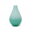 /QLUX18115 Vaso goccia d12,5x20h incam.TIFFANY