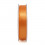 A1025 Dpp rs mm25x50mt ARANC41