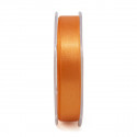 A1025 Dpp rs mm25x50mt ARANC41