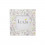 /QLUX19120 Cornice 10x10 legno FIORITO
