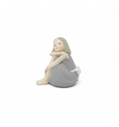 /QLUX19451 Bimba poly h11,5 seduta c/scat