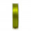 A1025 Dpp rs mm25x50mt MUSCH39