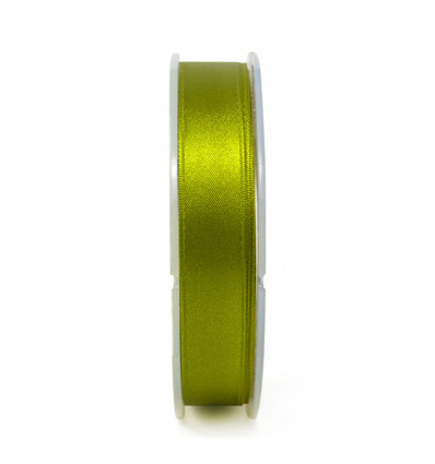 A1025 Dpp rs mm25x50mt MUSCH39