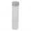 /QLUX20246 Fialetta vtr d.3x12,2h tappo ARG.