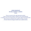 /29496 Spray igienizzante 150ml mani indumenti superfici