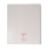 /E2007/2R Album p.foto 20x25 CHERUBINO ROSA