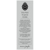 /E6564/2 Profum. 100ml pigna SERENITY 7x15h RICCI (carta zucchero) scat.